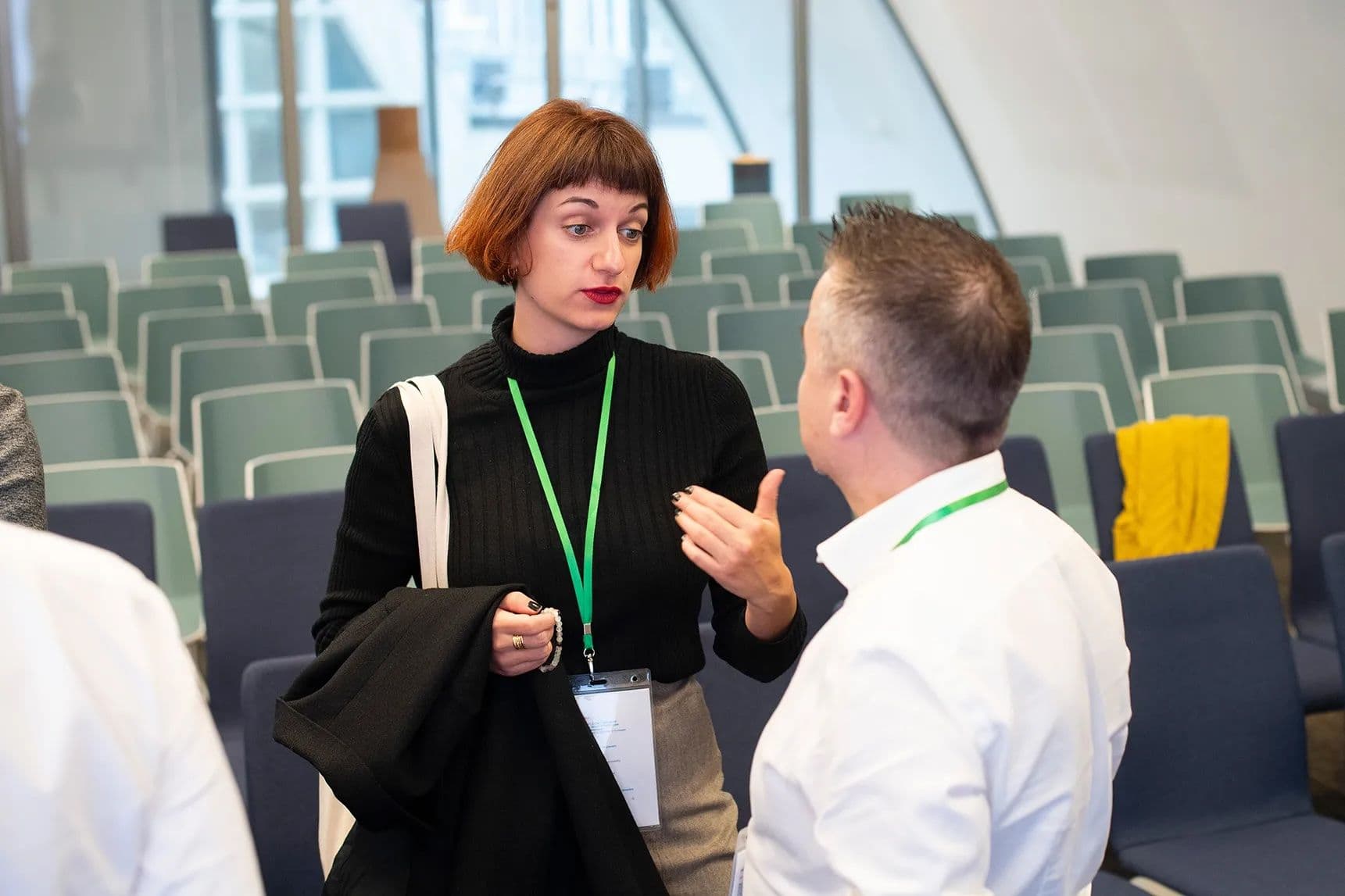 photo rencontres européennes